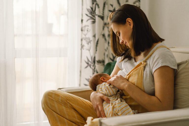Makšties spuogeliai: iškilimai, priežastys, gydymas ir prevencija