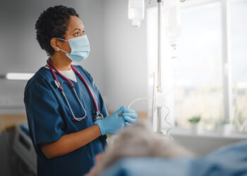 Perikardo išsipūtimas: simptomai ir priežastys