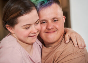 Loeyso-Dietzo sindromas (LDS): simptomai ir prognozė