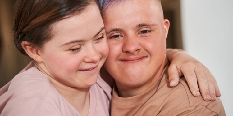 Loeyso-Dietzo sindromas (LDS): simptomai ir prognozė