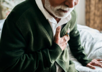 Hipoplazinis dešinės širdies sindromas