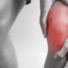 Girnelės sausgyslės uždegimas (šokėjo kelis): simptomai ir gydymas