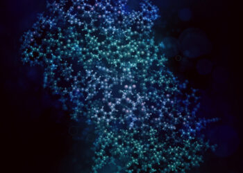 Putliųjų ląstelių aktyvacijos sindromas (MCAS): simptomai ir gydymas