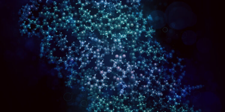 Putliųjų ląstelių aktyvacijos sindromas (MCAS): simptomai ir gydymas