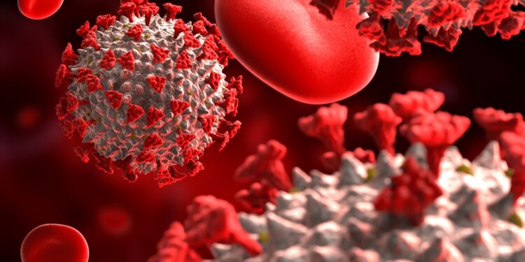 B hepatitas: kas tai, simptomai, užsikrėtimo būdai ir gydymas