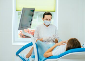 Makšties furunkulas