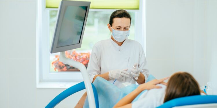 Makšties furunkulas