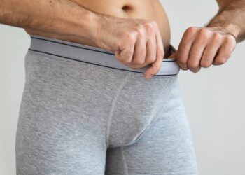 Lytinių organų uždegiminė liga (LOUL): simptomai ir gydymas