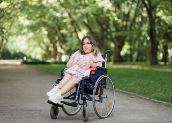 Stuburo raumenų atrofijos faktai ir statistika