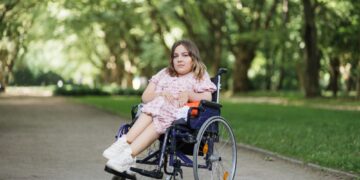 Stuburo raumenų atrofijos faktai ir statistika