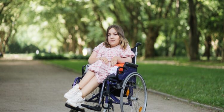 Stuburo raumenų atrofijos faktai ir statistika