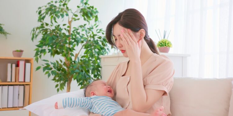 Pedofobija (vaikų baimė): priežastys, simptomai ir gydymas