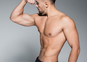 Klinefelterio sindromas: kas tai, simptomai ir gydymas