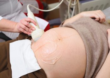 Vaisiaus makrosomija: kas tai, priežastys ir galimos komplikacijos