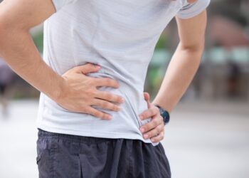 Metabolinė acidozė: priežastys, simptomai, diagnostika ir gydymas