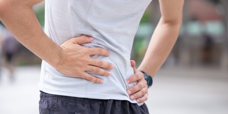 Metabolinė acidozė: priežastys, simptomai, diagnostika ir gydymas