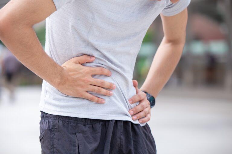 Metabolinė acidozė: priežastys, simptomai, diagnostika ir gydymas