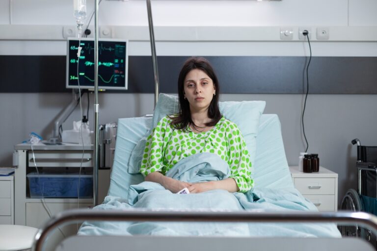 Hipoksemija: priežastys, simptomai, diagnostika ir gydymas