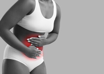 7 patarimai, kaip palengvinti opinio kolito sukeliamus spazmus