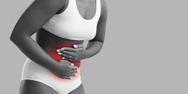 7 patarimai, kaip palengvinti opinio kolito sukeliamus spazmus