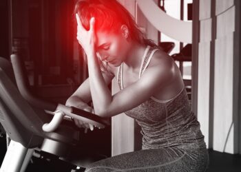 Idiopatinė intrakranijinė hipertenzija: simptomai ir gydymas