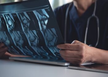 Osteoblastoma: kas tai, simptomai ir gydymas