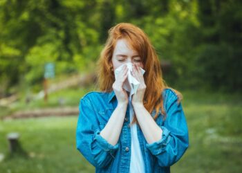 Infekcinės ligos: rūšys, priežastys ir gydymas