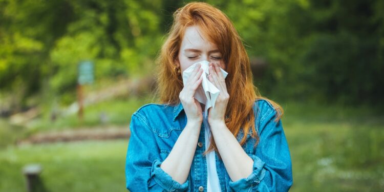 Infekcinės ligos: rūšys, priežastys ir gydymas