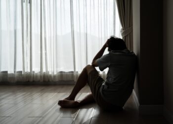 Psichikos sveikatos sutrikimai: rūšys, diagnostika ir gydymo galimybės