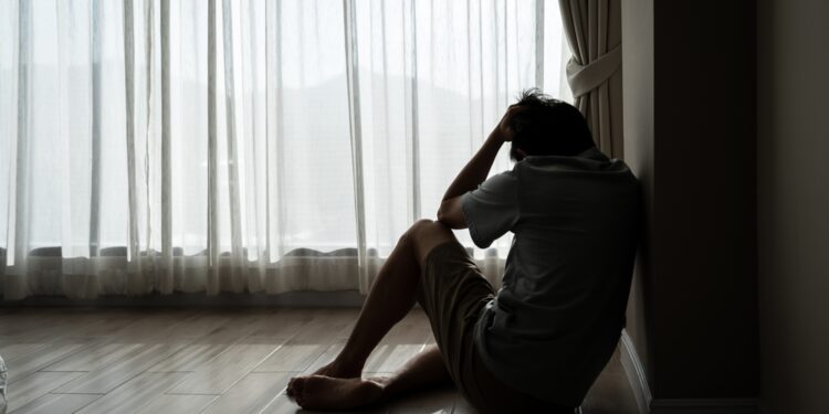 Psichikos sveikatos sutrikimai: rūšys, diagnostika ir gydymo galimybės