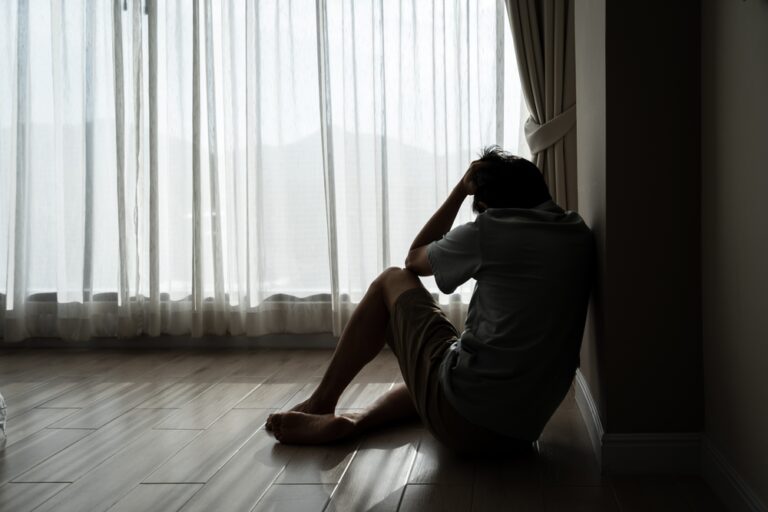 Psichikos sveikatos sutrikimai: rūšys, diagnostika ir gydymo galimybės