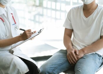 Lytiniu keliu plintančios grybelinės infekcijos