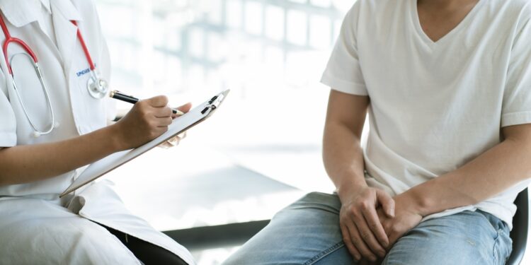 Lytiniu keliu plintančios grybelinės infekcijos