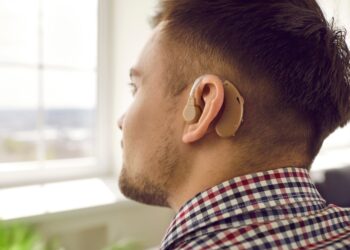 Ototoksiškumas: simptomai, priežastys ir gydymas