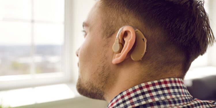 Ototoksiškumas: simptomai, priežastys ir gydymas