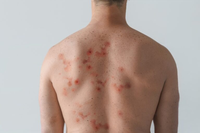 Imuninė trombocitopenija (ITP): simptomai, diagnostika ir gydymas