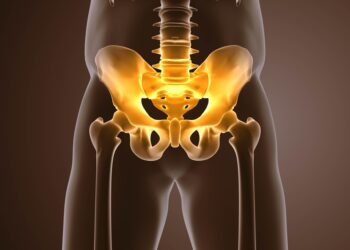 Lateralinio šlaunies odos nervo neuropatija: priežastys, simptomai ir gydymas