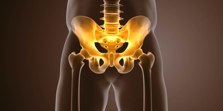 Lateralinio šlaunies odos nervo neuropatija: priežastys, simptomai ir gydymas