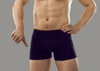 Sumažėjęs lytinis potraukis: priežastys ir gydymas