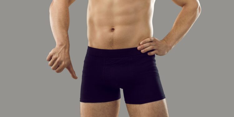 Sumažėjęs lytinis potraukis: priežastys ir gydymas