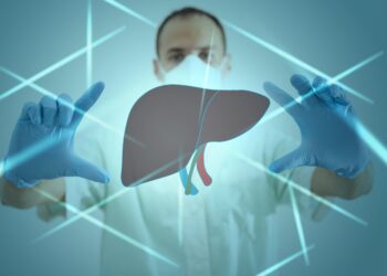 Glikogeno kaupimo ligos: simptomai, gydymas ir tipai