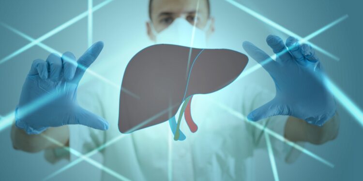 Glikogeno kaupimo ligos: simptomai, gydymas ir tipai