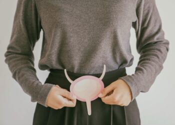 Ne gonokokinė uretritas (NGU): priežastys, simptomai ir gydymas