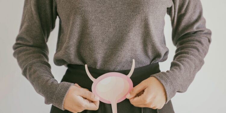 Ne gonokokinė uretritas (NGU): priežastys, simptomai ir gydymas