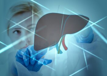 Vidutinės grandinės riebalų rūgščių oksidacijos sutrikimas