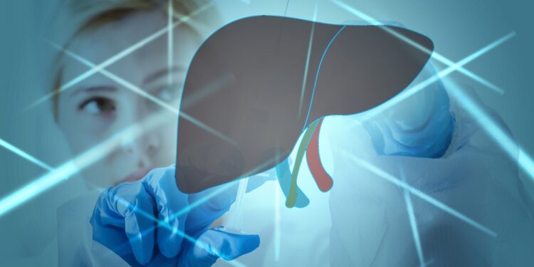 Vidutinės grandinės riebalų rūgščių oksidacijos sutrikimasTaip pat priimtina ir trumpesnė versija:Vidutinės grandinės acil–CoA dehidrogenazės nepakankamumas