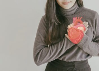 Atviras arterinis latakas (PDA): simptomai ir gydymas