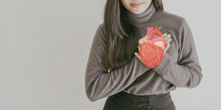 Atviras arterinis latakas (PDA): simptomai ir gydymas