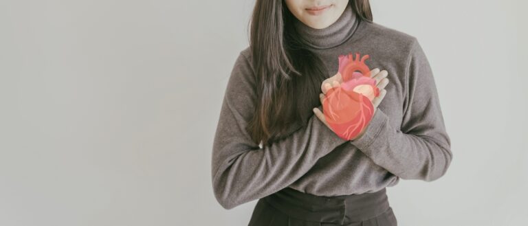 Atviras arterinis latakas (PDA): simptomai ir gydymas