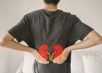 Inkstų navikas: priežastys, simptomai, diagnostika ir gydymas